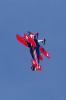 Dateiname=Modellflug-Hausen-2010-3040-28.jpg
Dateigröße=434KB
Abmessungen: 800x1200
hinzugefügt am: 24. Oktober 2010 Modellflug-Hausen-2010-3040-28.jpg