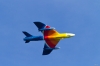 Dateiname=Modellflug-Hausen-2010-3082-30.jpg
Dateigröße=552KB
Abmessungen: 1600x1067
hinzugefügt am: 24. Oktober 2010 Modellflug-Hausen-2010-3082-30.jpg