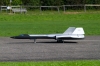 Dateiname=Modellflug-Hausen-2010-3164-33.jpg
Dateigröße=645KB
Abmessungen: 1600x1067
hinzugefügt am: 24. Oktober 2010 Modellflug-Hausen-2010-3164-33.jpg