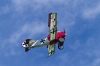 Dateiname=Modellflug-Hausen-2010-3181-35.jpg
Dateigröße=677KB
Abmessungen: 1600x1067
hinzugefügt am: 24. Oktober 2010 Modellflug-Hausen-2010-3181-35.jpg