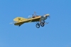 Dateiname=Modellflug-Hausen-2010-3187-36.jpg
Dateigröße=778KB
Abmessungen: 1600x1067
hinzugefügt am: 24. Oktober 2010 Modellflug-Hausen-2010-3187-36.jpg