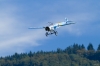 Dateiname=Modellflug-Hausen-2010-3220-38.jpg
Dateigröße=580KB
Abmessungen: 1600x1067
hinzugefügt am: 24. Oktober 2010 Modellflug-Hausen-2010-3220-38.jpg