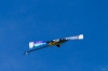 Dateiname=Modellflug-Hausen-2010-3318-45.jpg
Dateigröße=894KB
Abmessungen: 1600x1067
hinzugefügt am: 24. Oktober 2010 Modellflug-Hausen-2010-3318-45.jpg
