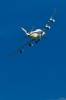 Dateiname=Modellflug-Hausen-2010-3435-51.jpg
Dateigröße=346KB
Abmessungen: 800x1200
hinzugefügt am: 24. Oktober 2010 Modellflug-Hausen-2010-3435-51.jpg