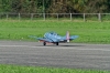 Dateiname=Modellflug-Hausen-2010-3522-55.jpg
Dateigröße=926KB
Abmessungen: 1600x1067
hinzugefügt am: 24. Oktober 2010 Modellflug-Hausen-2010-3522-55.jpg