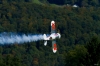 Dateiname=Modellflug-Hausen-2010-3538-57.jpg
Dateigröße=610KB
Abmessungen: 1600x1067
hinzugefügt am: 24. Oktober 2010 Modellflug-Hausen-2010-3538-57.jpg