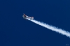 Dateiname=Modellflug-Hausen-2010-3548-58.jpg
Dateigröße=310KB
Abmessungen: 1600x1067
hinzugefügt am: 24. Oktober 2010 Modellflug-Hausen-2010-3548-58.jpg