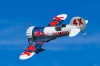 Dateiname=Modellflug-Hausen-2010-3583-59.jpg
Dateigröße=649KB
Abmessungen: 1600x1067
hinzugefügt am: 24. Oktober 2010 Modellflug-Hausen-2010-3583-59.jpg