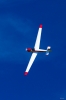 Dateiname=Modellflug-Hausen-2010-3613-61.jpg
Dateigröße=324KB
Abmessungen: 800x1200
hinzugefügt am: 24. Oktober 2010 Modellflug-Hausen-2010-3613-61.jpg