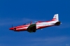 Dateiname=Modellflug-Hausen-2010-3662-64.jpg
Dateigröße=560KB
Abmessungen: 1600x1067
hinzugefügt am: 24. Oktober 2010 Modellflug-Hausen-2010-3662-64.jpg