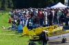 Dateiname=Modellflug-Hausen-2010-3693-69.jpg
Dateigröße=1141KB
Abmessungen: 1600x1067
hinzugefügt am: 24. Oktober 2010 Modellflug-Hausen-2010-3693-69.jpg