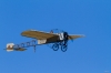 Dateiname=Modellflug-Hausen-2010-3728-71.jpg
Dateigröße=729KB
Abmessungen: 1600x1067
hinzugefügt am: 24. Oktober 2010 Modellflug-Hausen-2010-3728-71.jpg