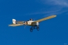 Dateiname=Modellflug-Hausen-2010-3730-72.jpg
Dateigröße=681KB
Abmessungen: 1600x1067
hinzugefügt am: 24. Oktober 2010 Modellflug-Hausen-2010-3730-72.jpg