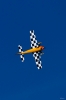 Dateiname=Modellflug-Hausen-2010-3780-76.jpg
Dateigröße=360KB
Abmessungen: 799x1200
hinzugefügt am: 24. Oktober 2010 Modellflug-Hausen-2010-3780-76.jpg