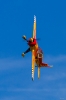 Dateiname=Modellflug-Hausen-2010-3782-77.jpg
Dateigröße=488KB
Abmessungen: 800x1200
hinzugefügt am: 24. Oktober 2010 Modellflug-Hausen-2010-3782-77.jpg