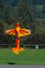 Dateiname=Modellflug-Hausen-2010-3788-78.jpg
Dateigröße=675KB
Abmessungen: 799x1200
hinzugefügt am: 24. Oktober 2010 Modellflug-Hausen-2010-3788-78.jpg