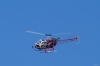 Dateiname=Modellflug-Hausen-2010-3889-83.jpg
Dateigröße=547KB
Abmessungen: 1600x1067
hinzugefügt am: 24. Oktober 2010 Modellflug-Hausen-2010-3889-83.jpg