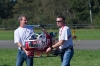 Dateiname=Modellflug-Hausen-2010-3899-84.jpg
Dateigröße=724KB
Abmessungen: 1600x1067
hinzugefügt am: 24. Oktober 2010 Modellflug-Hausen-2010-3899-84.jpg