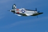 Dateiname=Modellflug-Hausen-2010-3942-87.jpg
Dateigröße=673KB
Abmessungen: 1600x1067
hinzugefügt am: 24. Oktober 2010 Modellflug-Hausen-2010-3942-87.jpg