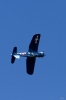 Dateiname=Modellflug-Hausen-2010-3948-88.jpg
Dateigröße=452KB
Abmessungen: 799x1200
hinzugefügt am: 24. Oktober 2010 Modellflug-Hausen-2010-3948-88.jpg