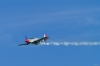 Dateiname=Modellflug-Hausen-2010-3994-91.jpg
Dateigröße=671KB
Abmessungen: 1600x1067
hinzugefügt am: 24. Oktober 2010 Modellflug-Hausen-2010-3994-91.jpg