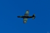 Dateiname=Modellflug-Hausen-2010-3997-92.jpg
Dateigröße=475KB
Abmessungen: 1600x1067
hinzugefügt am: 24. Oktober 2010 Modellflug-Hausen-2010-3997-92.jpg