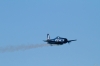 Dateiname=Modellflug-Hausen-2010-4004-93.jpg
Dateigröße=456KB
Abmessungen: 1600x1067
hinzugefügt am: 24. Oktober 2010 Modellflug-Hausen-2010-4004-93.jpg