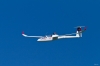 Dateiname=Modellflug-Hausen-2010-4061-95.jpg
Dateigröße=555KB
Abmessungen: 1600x1067
hinzugefügt am: 24. Oktober 2010 Modellflug-Hausen-2010-4061-95.jpg