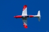 Dateiname=Modellflug-Hausen-2010-4097-96.jpg
Dateigröße=488KB
Abmessungen: 1600x1067
hinzugefügt am: 24. Oktober 2010 Modellflug-Hausen-2010-4097-96.jpg