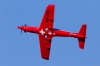 Dateiname=Modellflug-Hausen-2010-4132-98.jpg
Dateigröße=635KB
Abmessungen: 1600x1067
hinzugefügt am: 24. Oktober 2010 Modellflug-Hausen-2010-4132-98.jpg