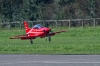 Dateiname=Modellflug-Hausen-2010-4140-99.jpg
Dateigröße=837KB
Abmessungen: 1600x1067
hinzugefügt am: 24. Oktober 2010 Modellflug-Hausen-2010-4140-99.jpg