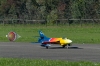Dateiname=Modellflug-Hausen-2010-4169-101.jpg
Dateigröße=844KB
Abmessungen: 1600x1067
hinzugefügt am: 24. Oktober 2010 Modellflug-Hausen-2010-4169-101.jpg