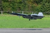 Dateiname=Modellflug-Hausen-2010-4211-103.jpg
Dateigröße=748KB
Abmessungen: 1600x1067
hinzugefügt am: 24. Oktober 2010 Modellflug-Hausen-2010-4211-103.jpg
