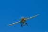 Dateiname=Modellflug-Hausen-2010-4237-104.jpg
Dateigröße=701KB
Abmessungen: 1600x1067
hinzugefügt am: 24. Oktober 2010 Modellflug-Hausen-2010-4237-104.jpg