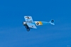 Dateiname=Modellflug-Hausen-2010-4243-106.jpg
Dateigröße=735KB
Abmessungen: 1600x1067
hinzugefügt am: 24. Oktober 2010 Modellflug-Hausen-2010-4243-106.jpg