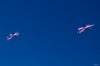 Dateiname=Modellflug-Hausen-2010-4348-112.jpg
Dateigröße=300KB
Abmessungen: 1600x1067
hinzugefügt am: 24. Oktober 2010 Modellflug-Hausen-2010-4348-112.jpg