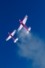 Dateiname=Modellflug-Hausen-2010-6782-113.jpg
Dateigröße=338KB
Abmessungen: 800x1200
hinzugefügt am: 24. Oktober 2010 Modellflug-Hausen-2010-6782-113.jpg