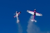 Dateiname=Modellflug-Hausen-2010-6786-114.jpg
Dateigröße=401KB
Abmessungen: 1600x1067
hinzugefügt am: 24. Oktober 2010 Modellflug-Hausen-2010-6786-114.jpg