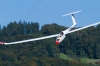 Dateiname=Modellflug-Hausen-2010-6830-118.jpg
Dateigröße=720KB
Abmessungen: 1600x1067
hinzugefügt am: 24. Oktober 2010 Modellflug-Hausen-2010-6830-118.jpg