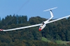 Modellflug-Hausen-2010-6830-118.jpg