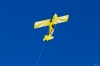 Dateiname=Modellflug-Hausen-2010-6841-119.jpg
Dateigröße=506KB
Abmessungen: 1600x1067
hinzugefügt am: 24. Oktober 2010 Modellflug-Hausen-2010-6841-119.jpg