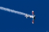 Dateiname=Modellflug-Hausen-2010-6859-120.jpg
Dateigröße=360KB
Abmessungen: 1600x1067
hinzugefügt am: 24. Oktober 2010 Modellflug-Hausen-2010-6859-120.jpg