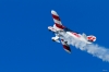 Dateiname=Modellflug-Hausen-2010-6863-121.jpg
Dateigröße=442KB
Abmessungen: 1600x1067
hinzugefügt am: 24. Oktober 2010 Modellflug-Hausen-2010-6863-121.jpg