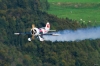 Dateiname=Modellflug-Hausen-2010-6877-122.jpg
Dateigröße=696KB
Abmessungen: 1600x1067
hinzugefügt am: 24. Oktober 2010 Modellflug-Hausen-2010-6877-122.jpg