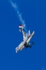 Dateiname=Modellflug-Hausen-2010-6906-124.jpg
Dateigröße=319KB
Abmessungen: 800x1200
hinzugefügt am: 24. Oktober 2010 Modellflug-Hausen-2010-6906-124.jpg