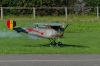 Dateiname=Modellflug-Hausen-2010-6911-126.jpg
Dateigröße=745KB
Abmessungen: 1600x1067
hinzugefügt am: 24. Oktober 2010 Modellflug-Hausen-2010-6911-126.jpg