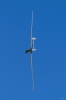 Dateiname=Modellflug-Hausen-2010-6947-130.jpg
Dateigröße=346KB
Abmessungen: 800x1200
hinzugefügt am: 24. Oktober 2010 Modellflug-Hausen-2010-6947-130.jpg