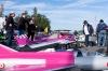 Dateiname=Modellflug-Hausen-2010-7297-3.jpg
Dateigröße=765KB
Abmessungen: 1600x1067
hinzugefügt am: 24. Oktober 2010 Modellflug-Hausen-2010-7297-3.jpg