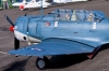 Dateiname=Modellflug-Hausen-2010-7316-4.jpg
Dateigröße=830KB
Abmessungen: 1600x1067
hinzugefügt am: 24. Oktober 2010 Modellflug-Hausen-2010-7316-4.jpg
