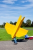 Dateiname=Modellflug-Hausen-2010-7336-10.jpg
Dateigröße=597KB
Abmessungen: 800x1200
hinzugefügt am: 24. Oktober 2010 Modellflug-Hausen-2010-7336-10.jpg